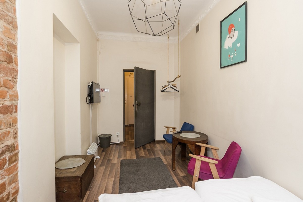 Mieszkanie - 5 pokoi - 160 m² - ul. Jakubowska Warszawa Praga-Południe Saska Kępa