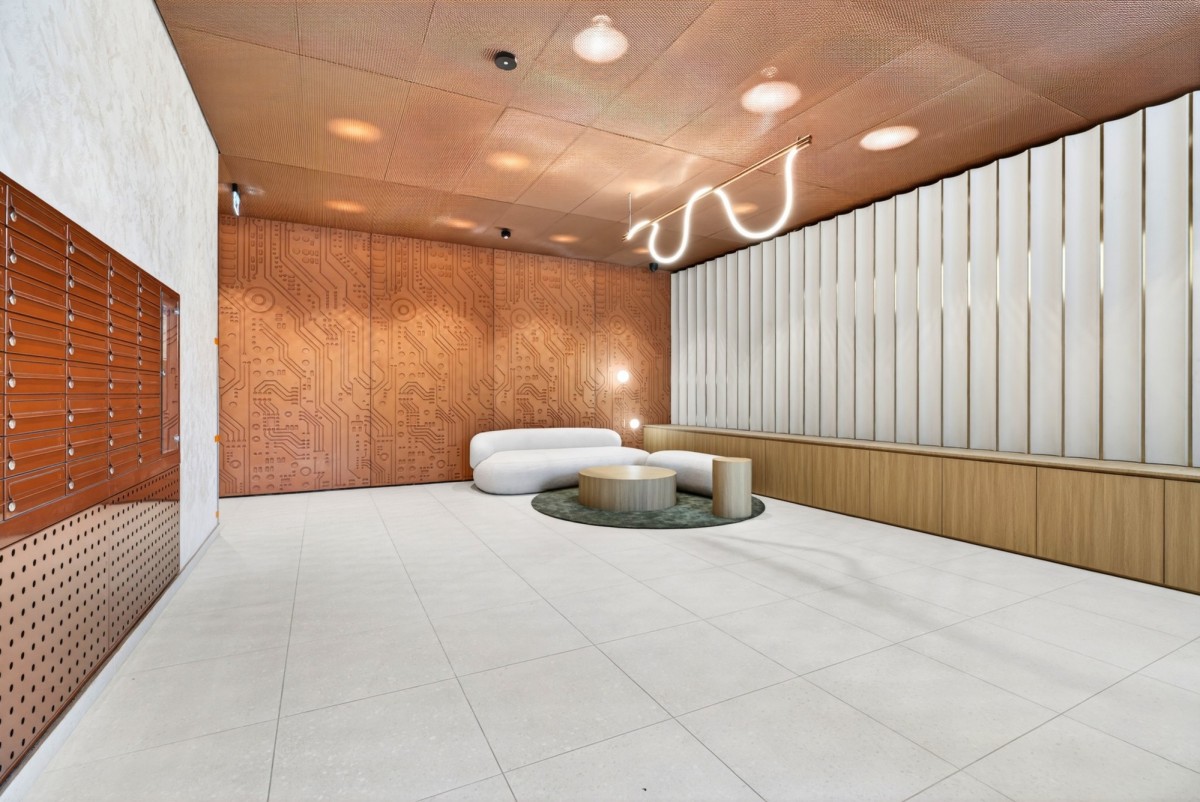 Mieszkanie - 4 pokoje - 106 m² - ul. Janusza Kurtyki Warszawa Mokotów