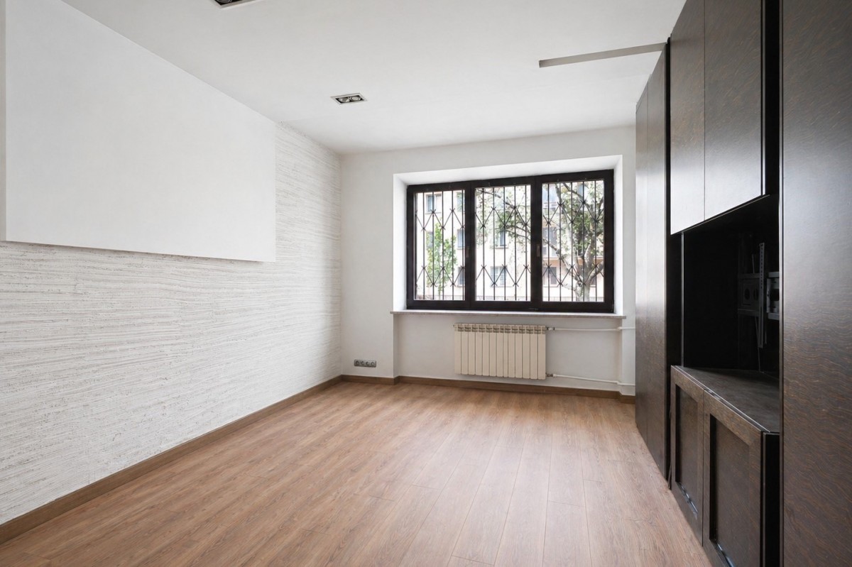 Mieszkanie - 2 pokoje - 48 m² - ul. Siennicka Warszawa Praga-Południe Grochów