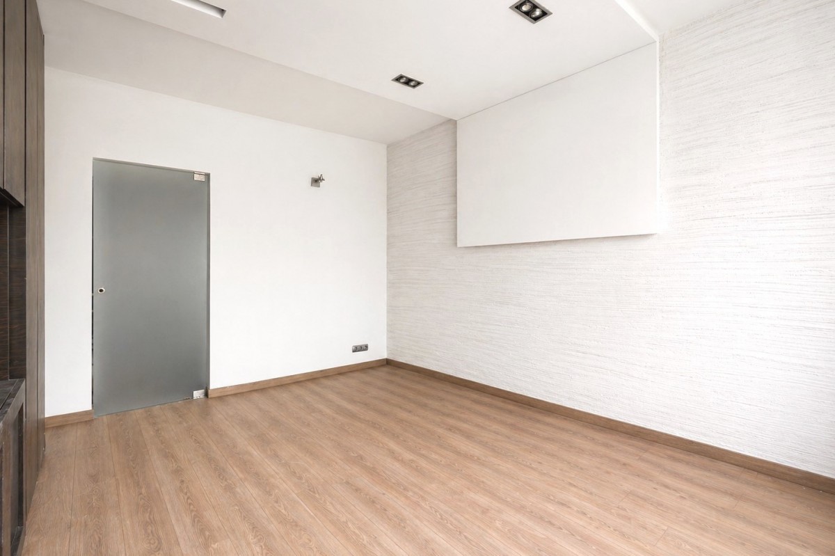 Mieszkanie - 2 pokoje - 48 m² - ul. Siennicka Warszawa Praga-Południe Grochów