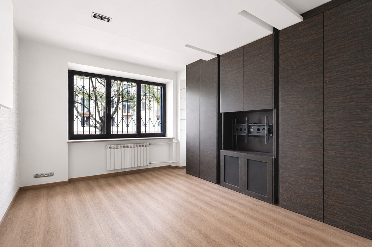 Mieszkanie - 2 pokoje - 48 m² - ul. Siennicka Warszawa Praga-Południe Grochów