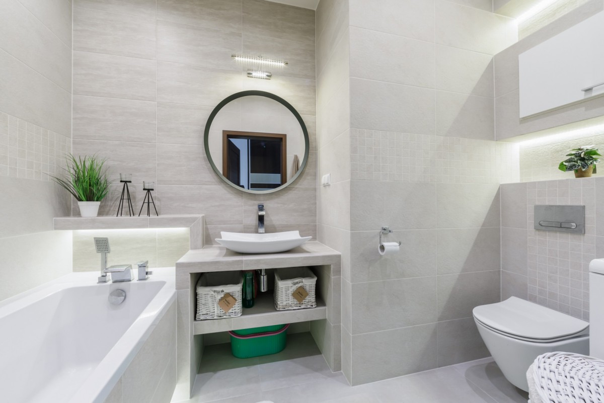 Mieszkanie - 2 pokoje - 48 m² - ul. Puławska Warszawa Mokotów Służewiec