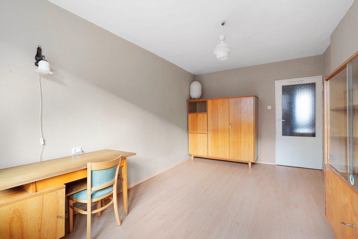 Mieszkanie - 2 pokoje - 37 m² - ul. gen. Józefa Zajączka Warszawa Żoliborz Stary Żoliborz