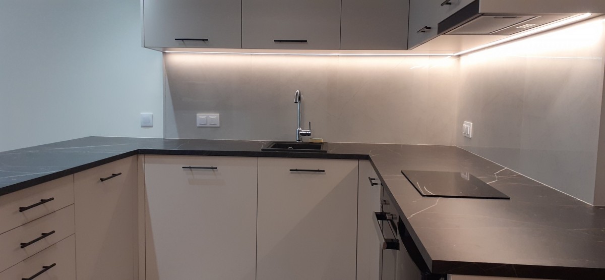 Mieszkanie - 2 pokoje - 38 m² - winda - ul. Złota Warszawa Śródmieście