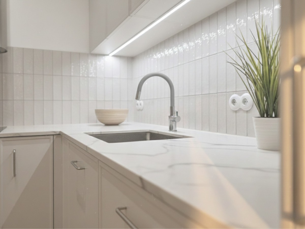 Mieszkanie - 3 pokoje - 56 m² - ul. Zwycięzców Warszawa Praga-Południe Saska Kępa