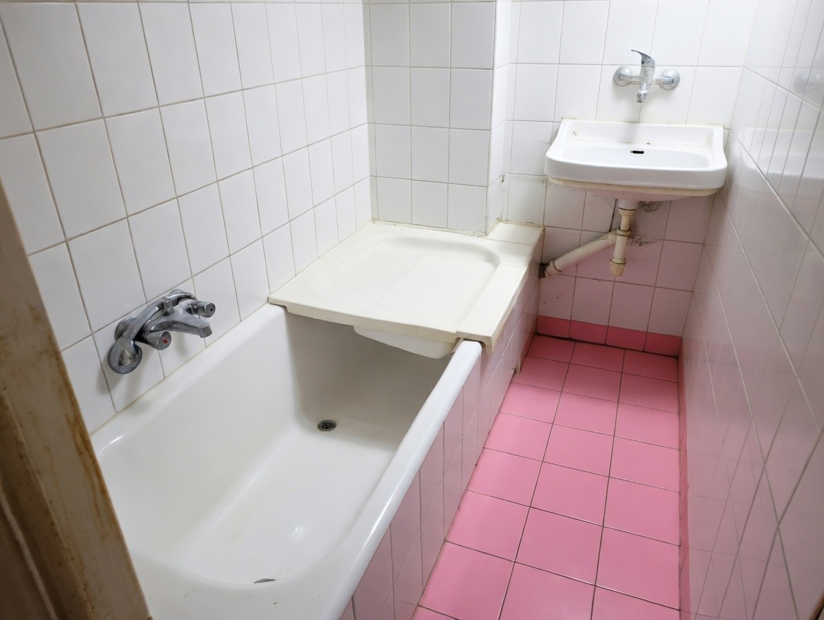Dom - 6 pokoi - 140 m² - ul. Pabianicka Warszawa Praga-Południe Gocławek