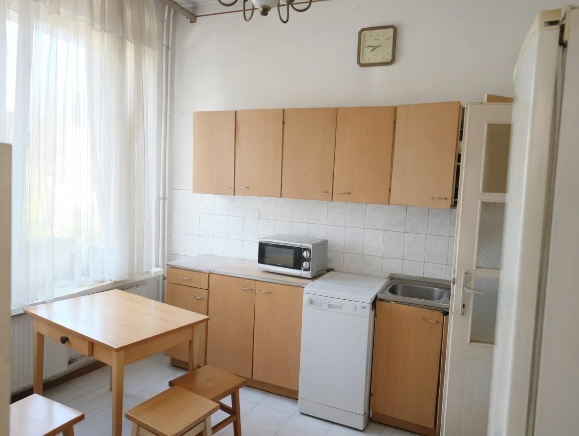 Dom - 6 pokoi - 140 m² - ul. Pabianicka Warszawa Praga-Południe Gocławek
