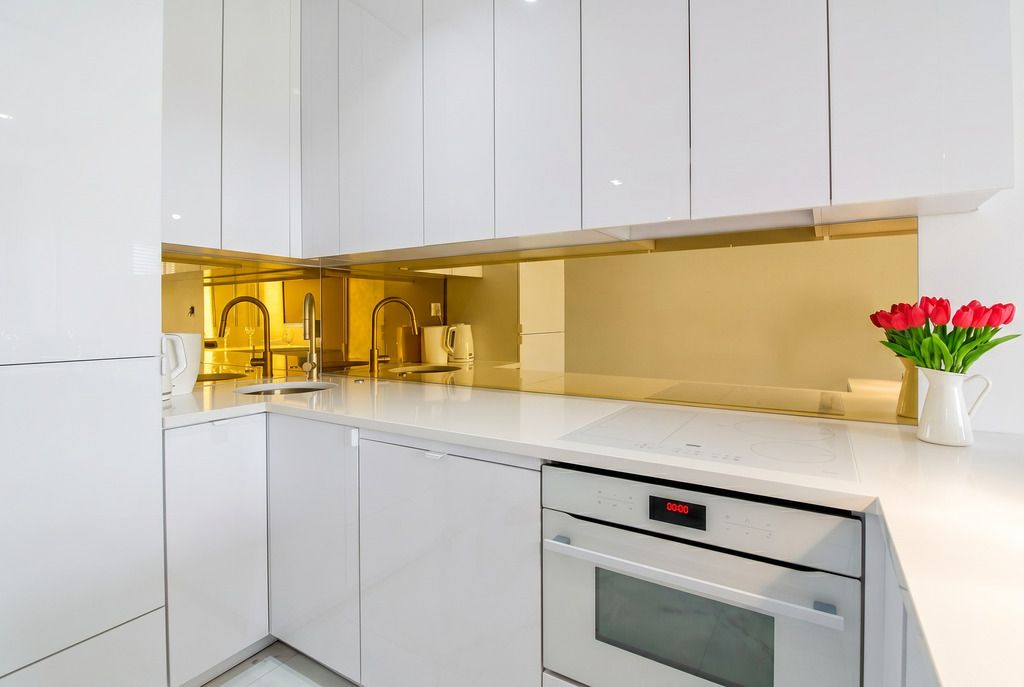 Mieszkanie - 2 pokoje - 37 m² - winda - ul. Konik Polny Warszawa Białołęka