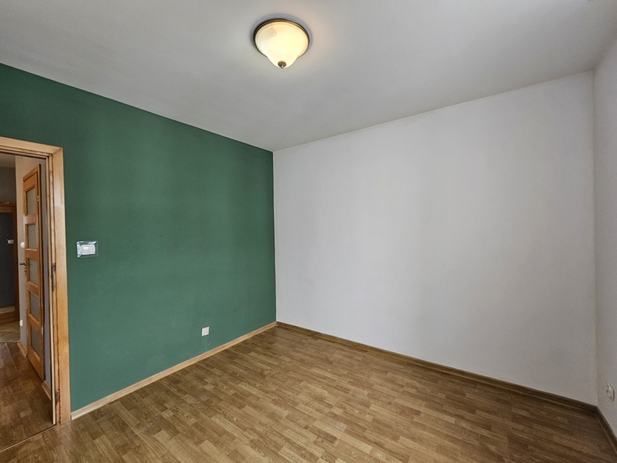 Mieszkanie - 3 pokoje - 65 m² - ul. Rembielińska Warszawa Targówek Bródno