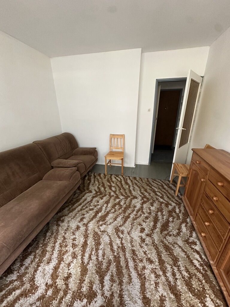 Mieszkanie - 56 m² - winda - ul. Jadźwingów Warszawa Mokotów
