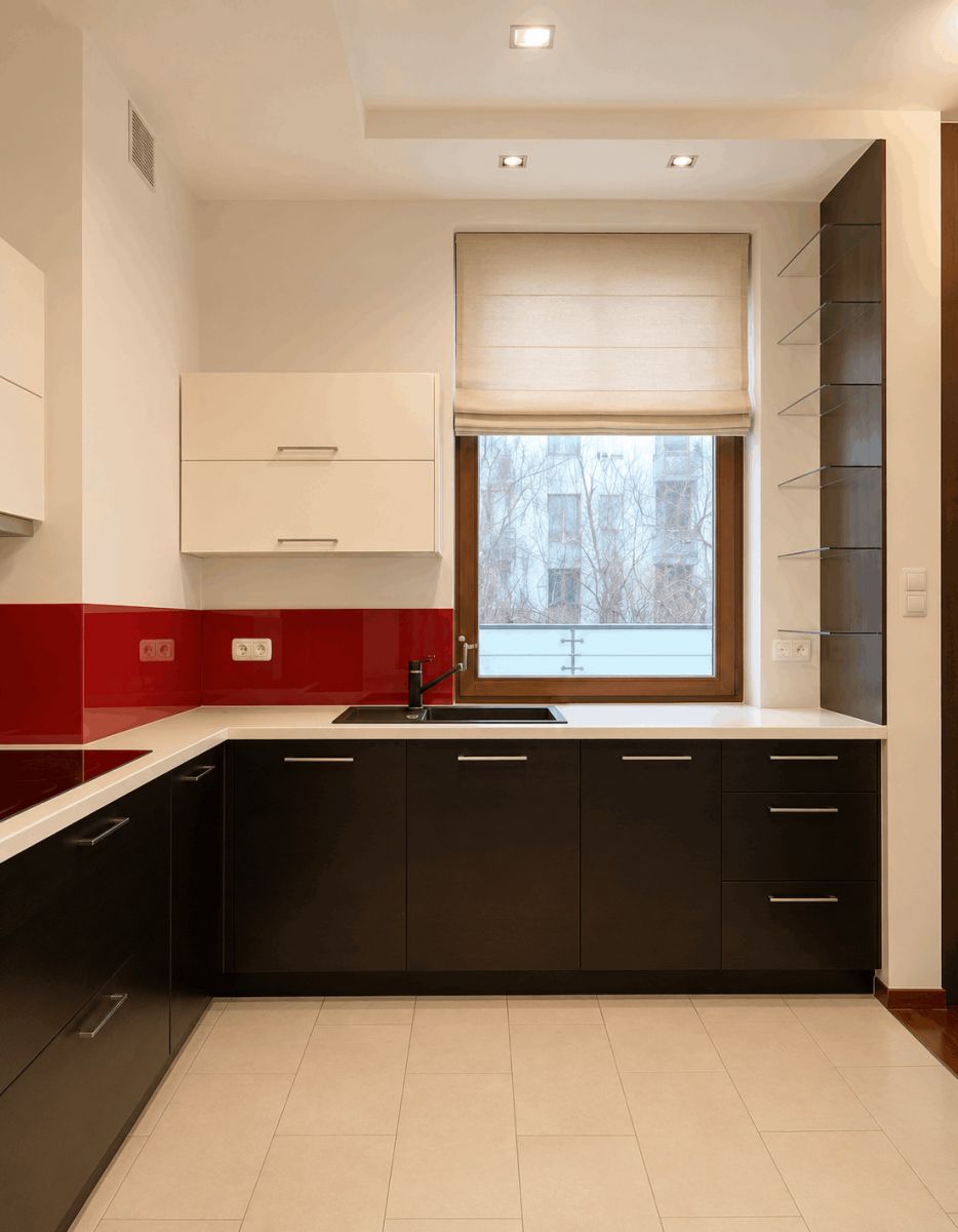 Mieszkanie - 3 pokoje - 100 m² - winda - ul. Sarmacka Warszawa Wilanów Błonia Wilanowskie