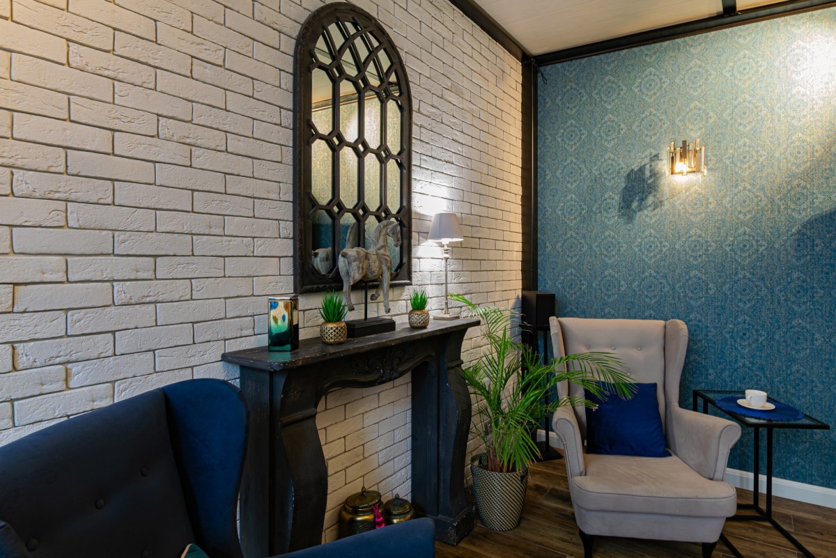 Lokal - 5 pokoi - 114 m² - winda - ul. Mińska Warszawa Praga-Południe