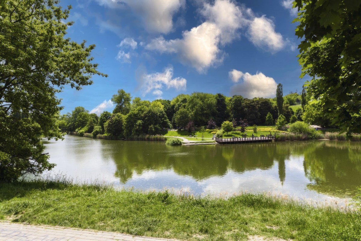 Mieszkanie - 4 pokoje - 99 m² - winda - ul. Opaczewska Warszawa Ochota