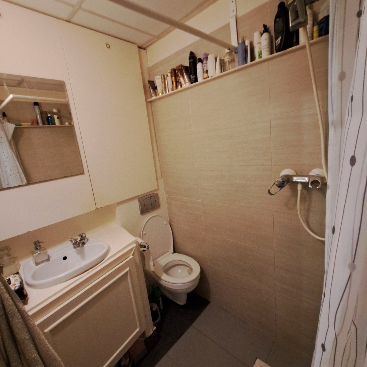 Mieszkanie - 2 pokoje - 39 m² - ul. Stanisława Kazury Warszawa Ursynów Imielin