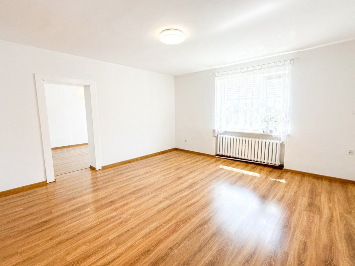 Dom - 4 pokoje - 137 m² - ul. Woźnicza Wrocław Kuźniki