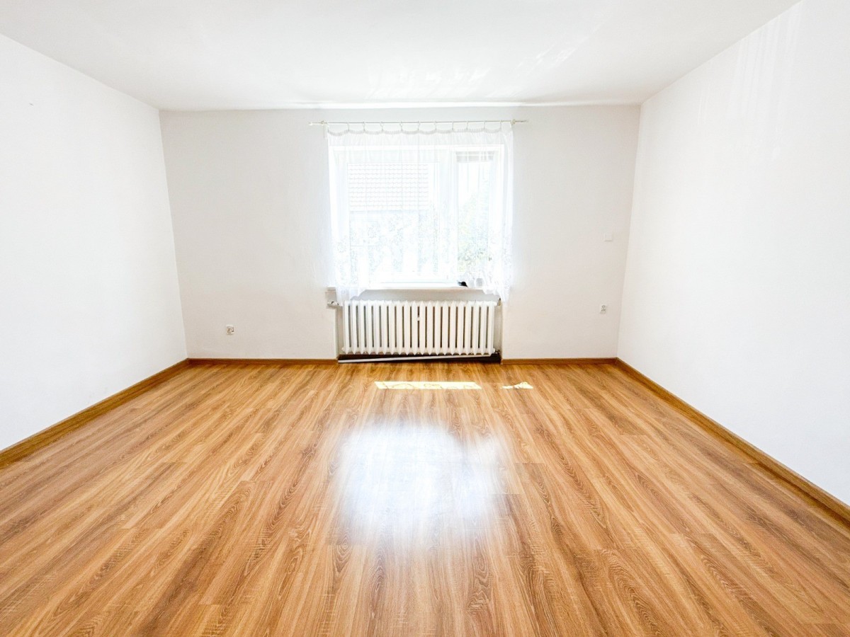 Dom - 4 pokoje - 137 m² - ul. Woźnicza Wrocław Kuźniki