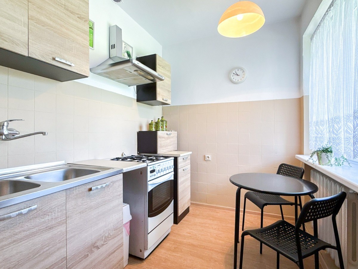 Dom - 4 pokoje - 137 m² - ul. Woźnicza Wrocław Kuźniki
