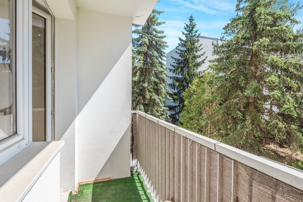 Mieszkanie - 3 pokoje - 61 m² - ul. Feliksa Pancera Warszawa Białołęka