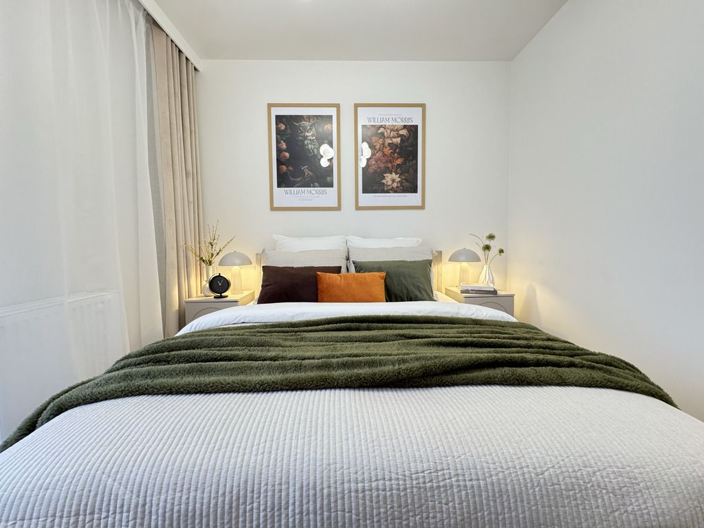 Mieszkanie - 4 pokoje - 67 m² - winda - ul. Marii Callas Warszawa Białołęka