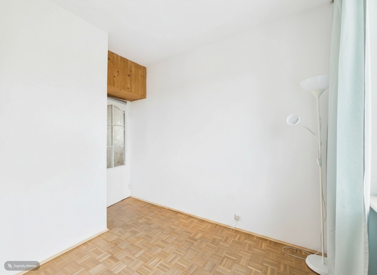 Mieszkanie - 3 pokoje - 69 m² - winda - ul. Widawska Warszawa Bemowo