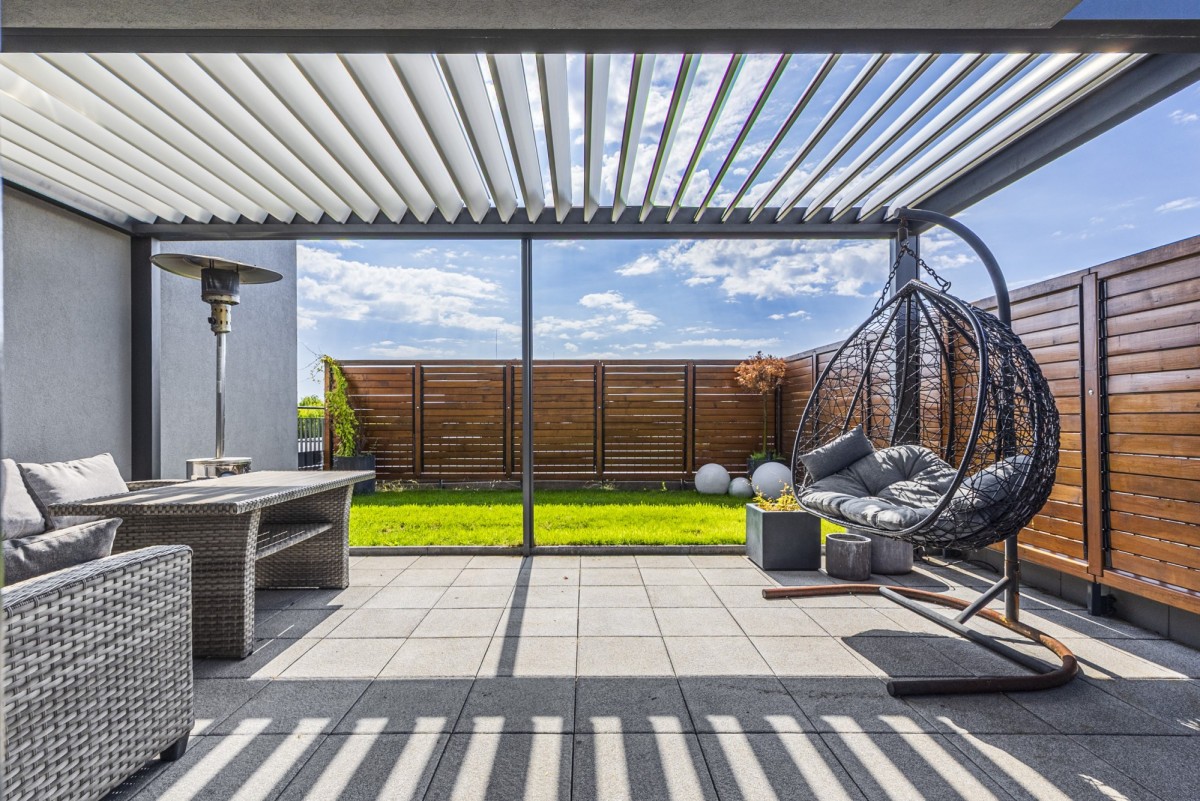 Mieszkanie - 4 pokoje - 105 m² - winda - ul. Głębocka Warszawa Białołęka