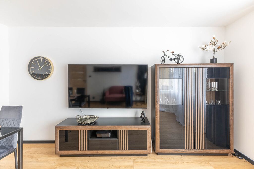 Mieszkanie - 2 pokoje - 38 m² - winda - ul. Platynowa Warszawa Wola