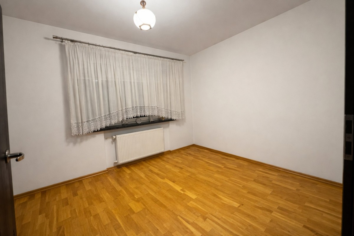 Dom - 5 pokoi - 150 m² - ul. Hafciarska Warszawa Wawer