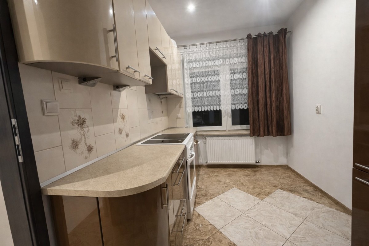 Dom - 5 pokoi - 150 m² - ul. Hafciarska Warszawa Wawer