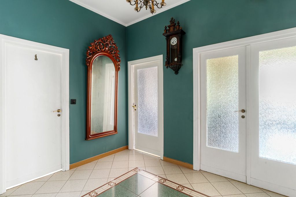 Mieszkanie - 4 pokoje - 87 m² - ul. Asfaltowa Warszawa Mokotów