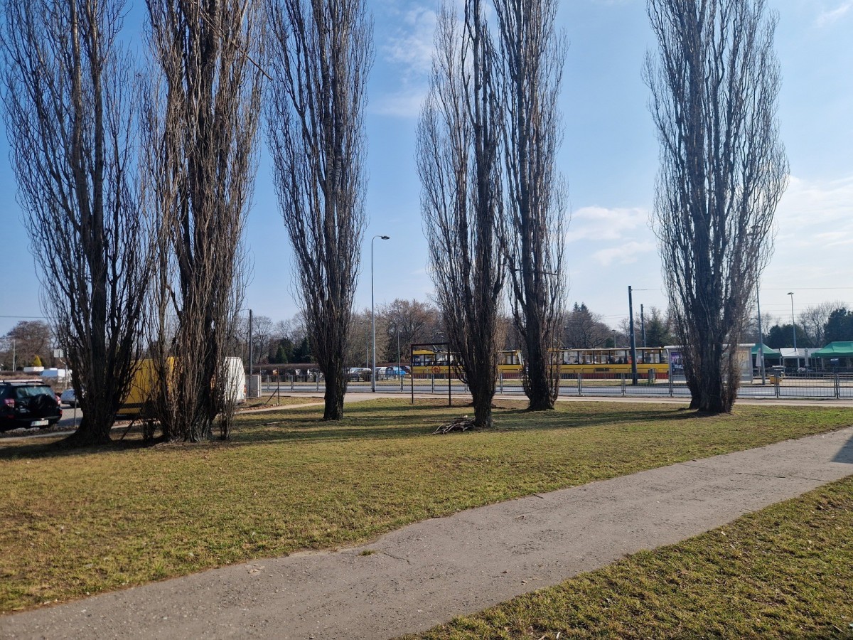 Piso en venta en Praga-Północ - 3 habitaciones, 54 m²
