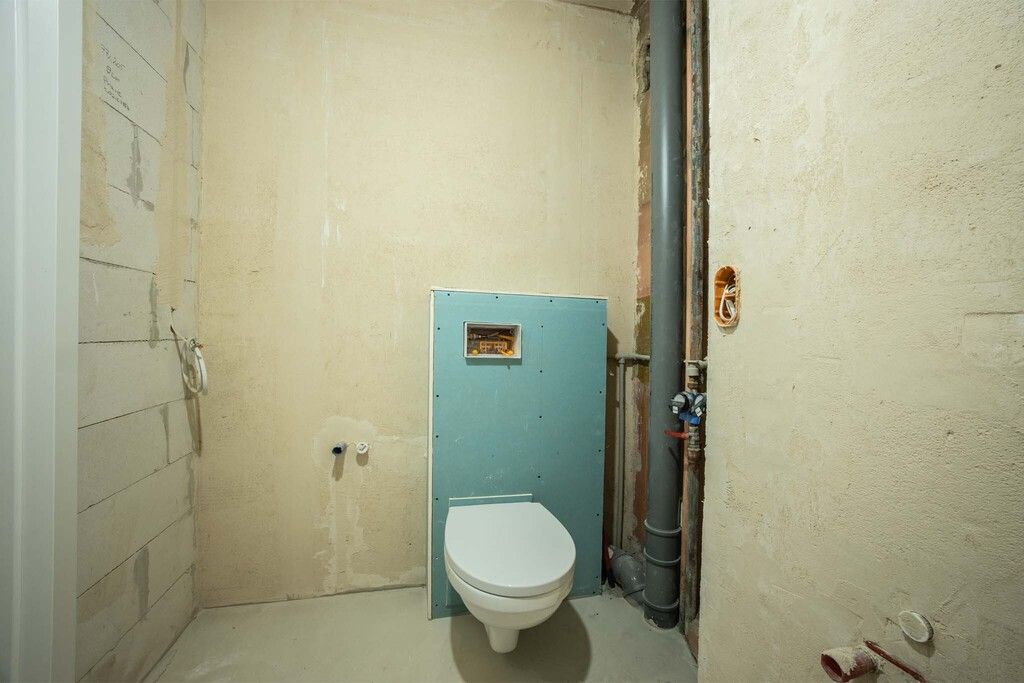 Mieszkanie - 1 pokój - 27 m² - ul. Aleksandrowska Łódź