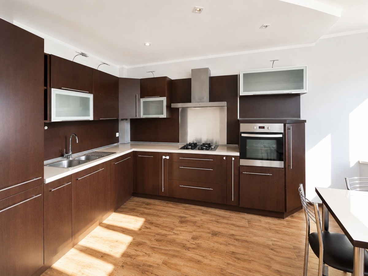 Mieszkanie - 3 pokoje - 67 m² - ul. Limbowa Dąbrówka