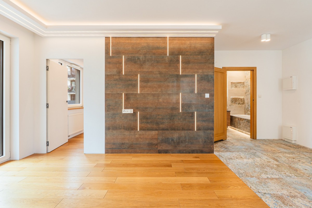 Mieszkanie - 2 pokoje - 44 m² - ul. Edwarda Habicha Warszawa Ursus Szamoty