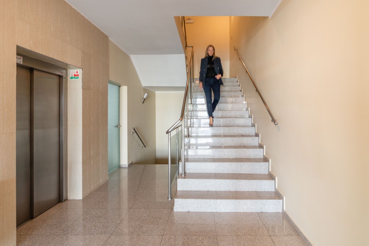Obiekt - 190 m² - ul. Jana Henryka Dąbrowskiego Poznań Wola
