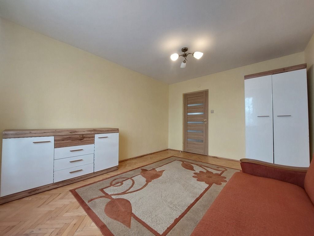 Mieszkanie - 3 pokoje - 65 m² - winda - al. Aleja Władysława Reymonta Warszawa Bielany