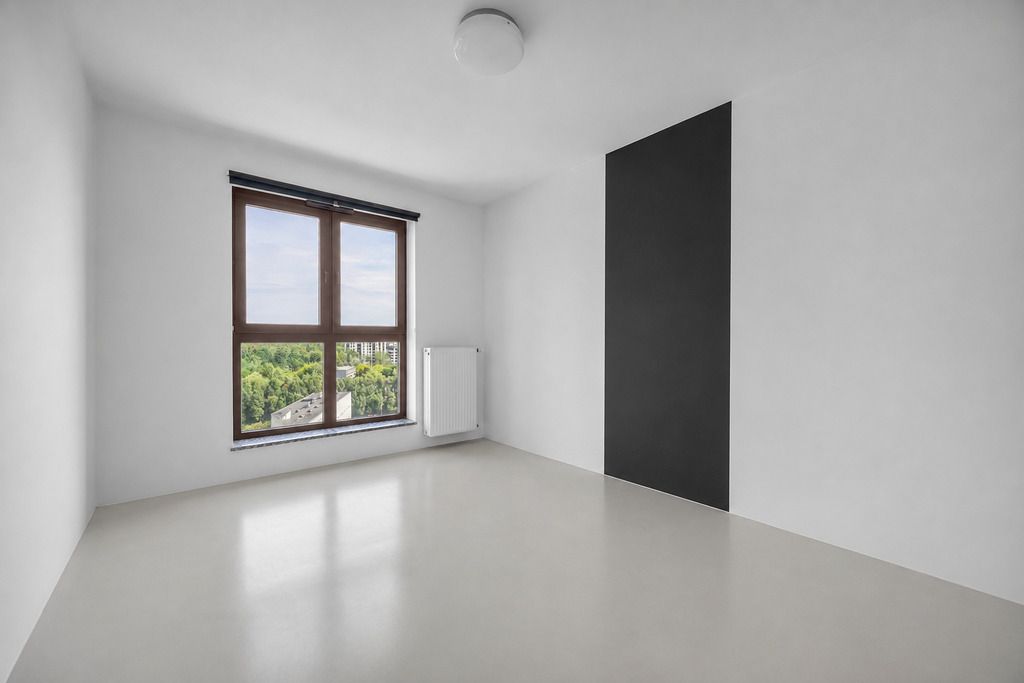 Mieszkanie - 4 pokoje - 101 m² - winda - ul. Wólczyńska Warszawa Bielany