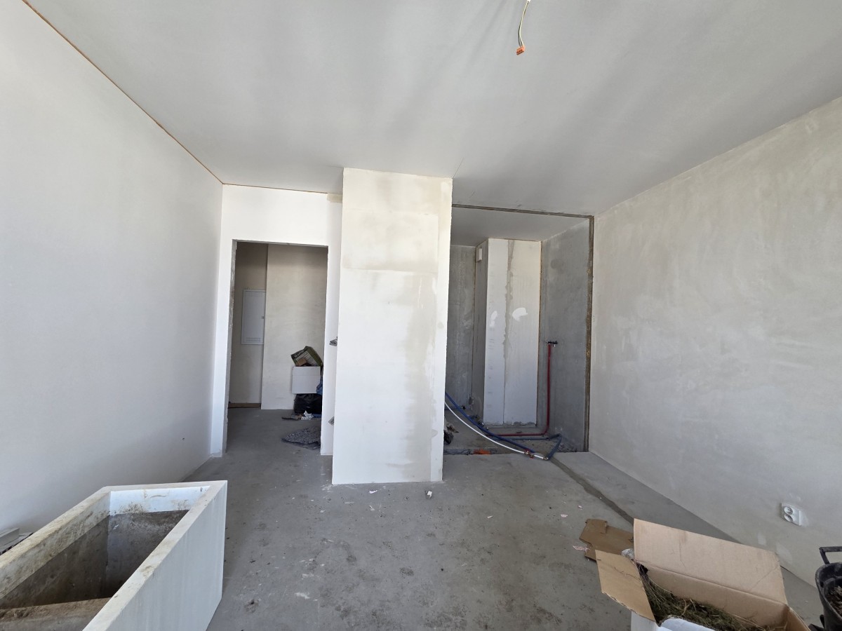 Mieszkanie - 4 pokoje - 122 m² - ul. Piaszczysta Kraków Krowodrza