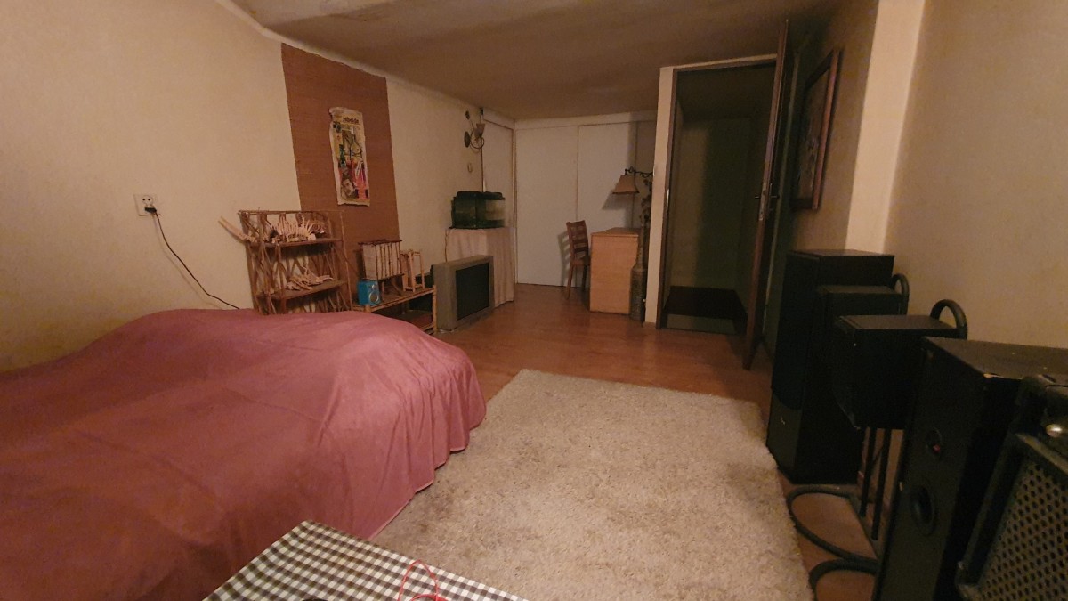 Mieszkanie - 3 pokoje - 94 m² - ul. Odona Bujwida Kraków Grzegórzki