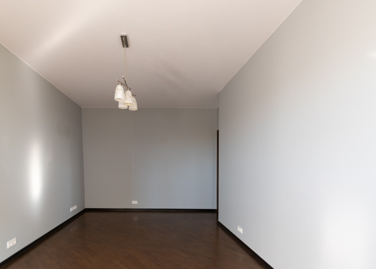 Mieszkanie - 2 pokoje - 56 m² - ul. Konstancińska Warszawa Mokotów Sadyba
