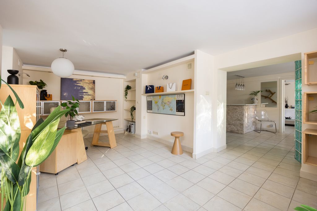 Lokal - 68 m² - ul. Królowej Aldony Warszawa Praga-Południe Saska Kępa