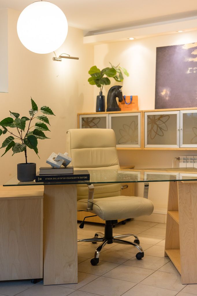 Lokal - 68 m² - ul. Królowej Aldony Warszawa Praga-Południe Saska Kępa