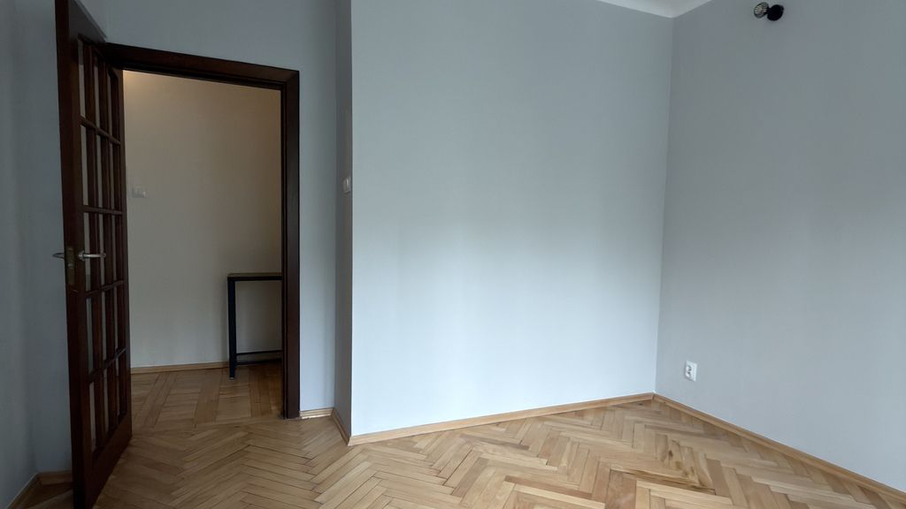 Mieszkanie - 2 pokoje - 47 m² - ul. Promenada Warszawa Mokotów