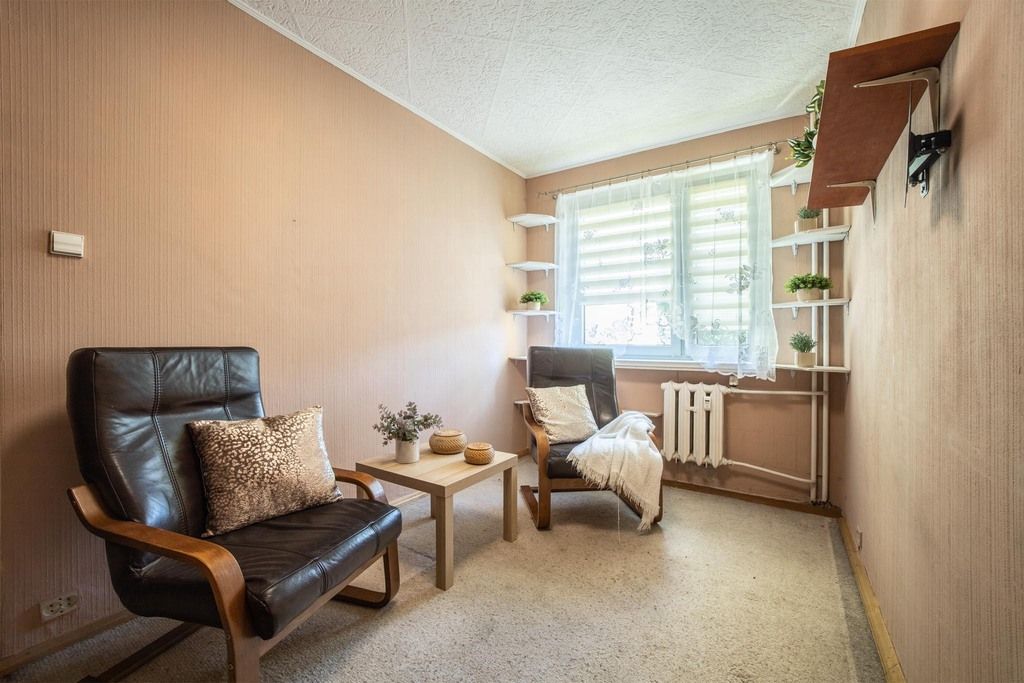 Mieszkanie - 2 pokoje - 51 m² - ul. Legionowa Aleksandrów Łódzki