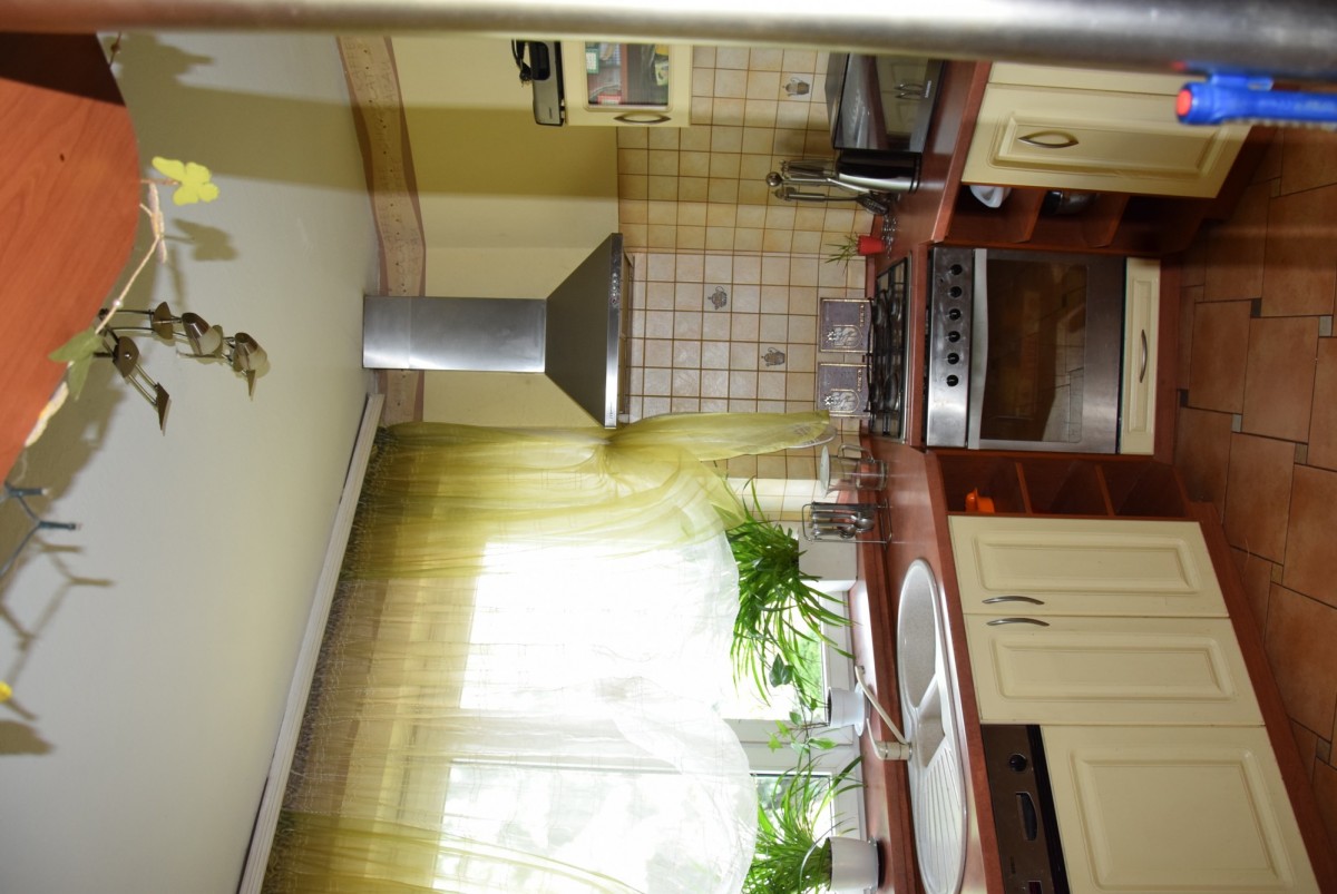 Dom - 164 m² - ul. Brzezińska Łódź Widzew Wschód
