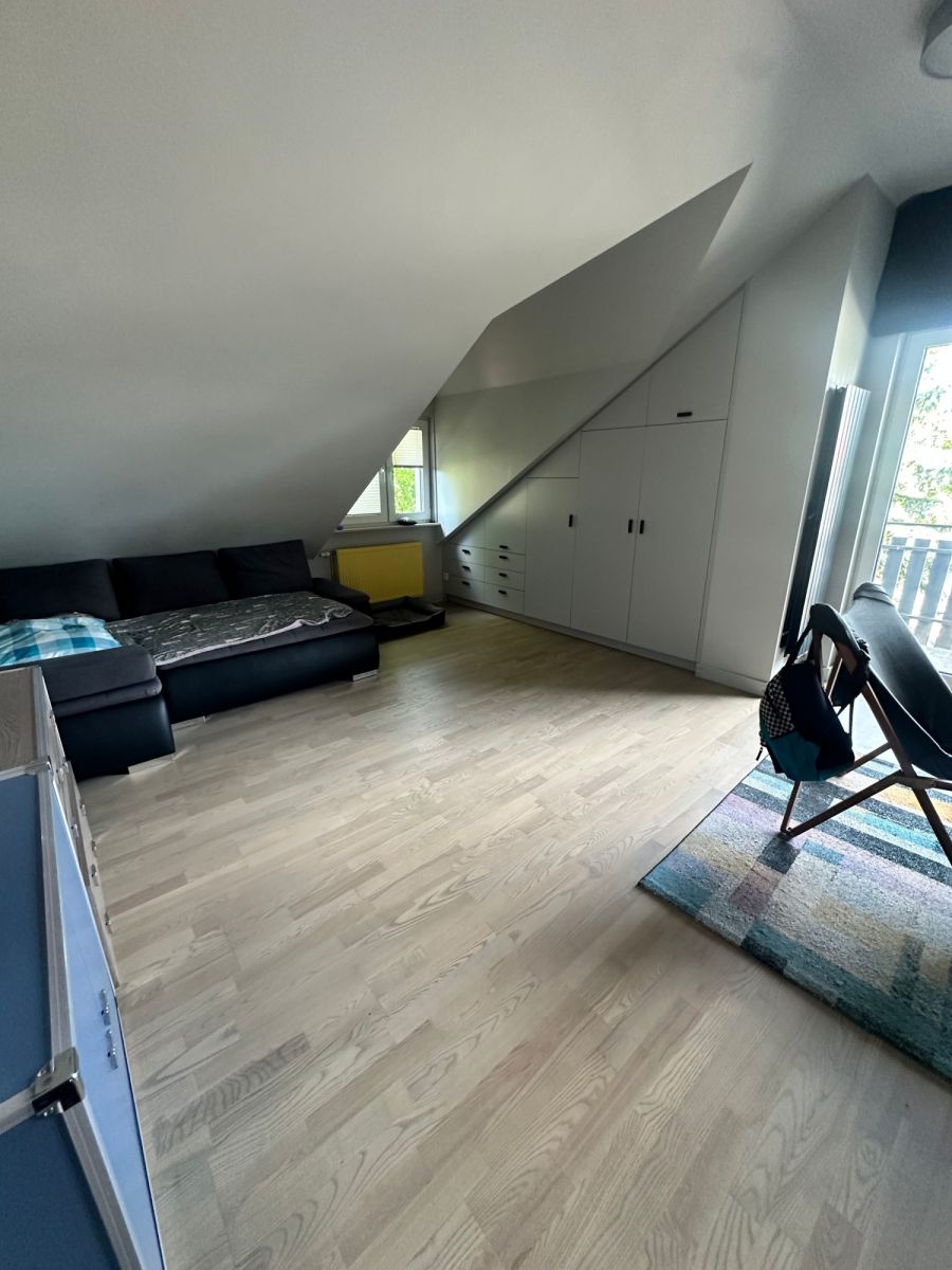 Dom - 6 pokoi - 409 m² - ul. Piaskowa Warszawa Wesoła