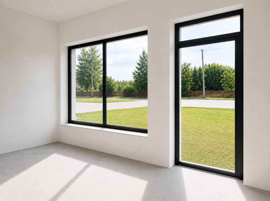 Dom - 11 pokoi - 381 m² - ul. Białostocka Wyszków