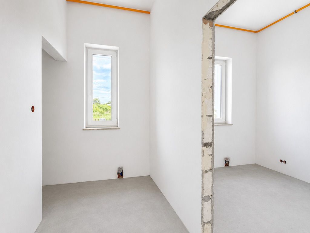 Dom - 11 pokoi - 381 m² - ul. Białostocka Wyszków
