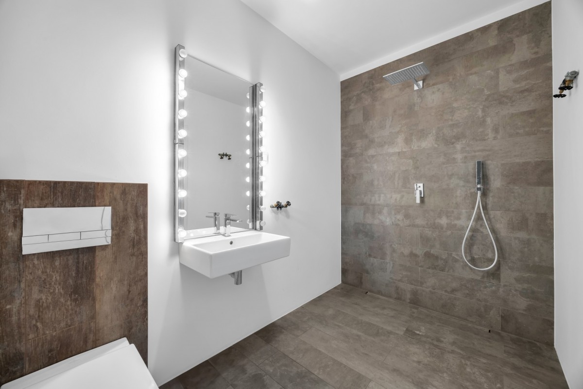 Mieszkanie - 4 pokoje - 101 m² - ul. Wólczyńska Warszawa Bielany