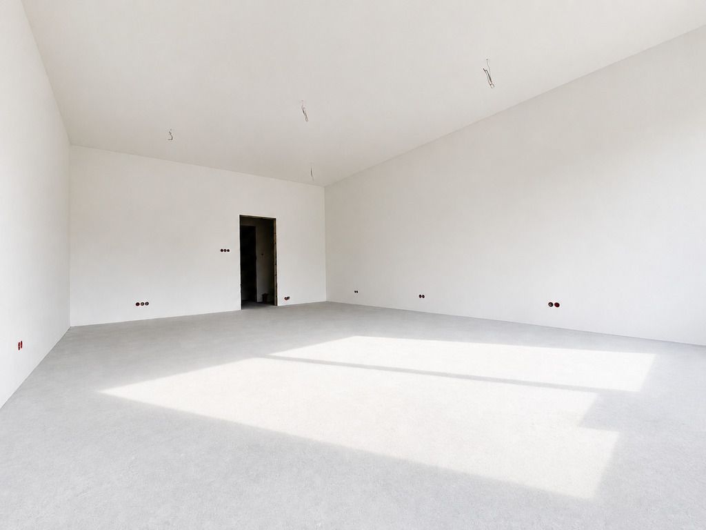 Lokal - 381 m² - ul. Białostocka Wyszków