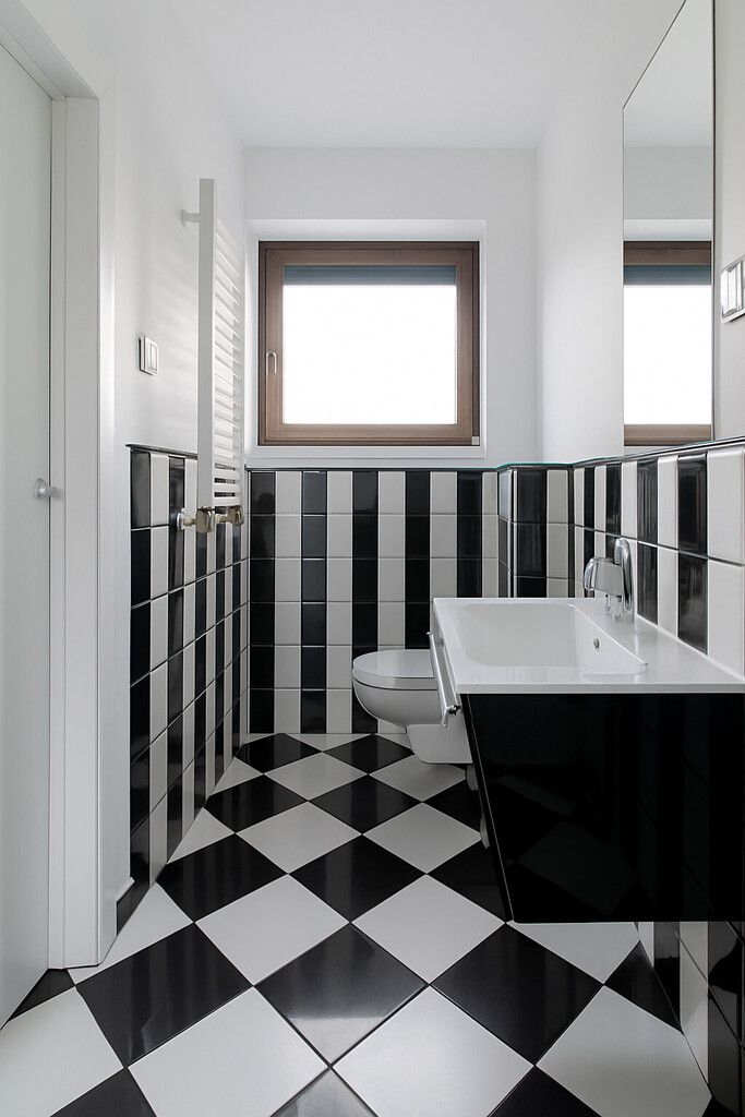 Dom - 5 pokoi - 215 m² - ul. Polnej Róży Słupno